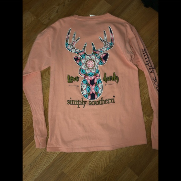 SOLD - Picture 2 of 6